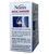 Nozin® Nasal Sanitizer® Antiseptic 12mL Bottle | Kills 99.99% of Germs | 60+ Applications | Trusted by Hospitals | Made in the USA