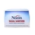 Nozin® Nasal Sanitizer® Antiseptic 12mL Bottle | Kills 99.99% of Germs | 60+ Applications | Trusted by Hospitals | Made in the USA