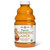 Organic Turmeric Juice, 99% Pure Turmeric Juice by The Ginger People – Drug Free Support, Non-GMO, Premium Quality, 32 Fl oz Bottle (Pack of 1)