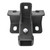 labwork Trailer Hitch Receiver Replacement for Discovery LR3 LR4 2005-2016