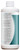 Viva Doria Hydrogen Peroxide 12 Percent, Food Grade, 16 Fl Oz