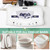 veicomtech Dual Ionic Foot Bath Detox Machine with MP3 Player