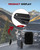 CCIYU Left and Right Side View Mirror fit for 1980-1996 For Ford F250 F350