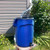 Rain Barrel Drain Valve Kit
