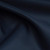Barossa Design 70x54 Snap-in Shower Curtain Liner Replacement Navy