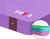 Extra Thick Kneeling Pad, Foam Knee Cushion for Gardening 17.8 x11 x1.5 IN