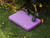 Extra Thick Kneeling Pad, Foam Knee Cushion for Gardening 17.8 x11 x1.5 IN