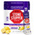 Stone Stopper Drink Mix, Lemonade, Kidney Stone Prevention, Calcium Oxalate Protector, Alkali Citrate Support, Developed by Urologists to Improve Hydration and Support Kidney Health, 15 Day Supply