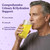 Stone Stopper Drink Mix, Lemonade, Kidney Stone Prevention, Calcium Oxalate Protector, Alkali Citrate Support, Developed by Urologists to Improve Hydration and Support Kidney Health, 15 Day Supply