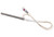 Hot Rod Igniter Kit Replacement Compatible with Pit boss Pellet Grills