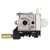 SAKITAM Carb for Echo RB-K84 HCA-265 HCA-266 PAS-265 PAS-266 PE-265 PE-265S PE-266 PPT-265 PPT-265H PPT-265S PPT-265H PPT-265S PPT-266H SHC-265 SRM-265 SHC-266 SRM-265S SRM-265T SRM-265U SRM-266