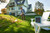 Honeywell Home RDWL915W Series 9 Wired and Wireless Doorbell (does not include push button)