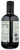 Oleamea Premium Everyday | Organic Olive Oil Extra Virgin | 2023 Harvest | Award Winning | Early Harvest, Cold Pressed, Medium Intensity | 16.9 Fl Oz