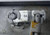 Knapheide 26100396, Replacement Lock & Key Kit for Rotary Latches, Key Code 0007