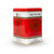 Number One Original Thai Tea Mix ChaTraMue Thai Tea for Boba Tea, Hot Tea, Iced Tea (Red Label 50 Tea Bags)