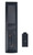 RAV284 WN05820EX Replaced Remote Control fit for Yamaha AV Receiver