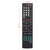RAV284 WN05820EX Replaced Remote Control fit for Yamaha AV Receiver
