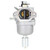 LT2000 Carburetor for Craftsman LT1000 YT3000 RTS1500 T1400 DYT4000