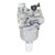 LT2000 Carburetor for Craftsman LT1000 YT3000 RTS1500 T1400 DYT4000