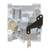 LT2000 Carburetor for Craftsman LT1000 YT3000 RTS1500 T1400 DYT4000