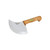 SYNYEY - Pastry & Pastry Cutting Knife - Stainless Steel Patty Knife