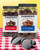 Sanders Dark Chocolate Sea Salt Caramels (32 oz Tub)