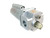 3/4” NPT HEAVY DUTY Lubricator Oiler For Compressed Air Lubricate Pneumatic Air Tools, Metal Bowl With Visible Sight Glass, 225 PSI Max
