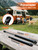Pamagoo C16-09209 16 Inch 38 Lbs Camper Shell Gas Struts, Truck Cap Shocks