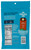 Mauna Loa Premium Chocolate Covered Macadamia Nuts, Milk Chocolate, 4 Oz Bag (Pack of 1)
