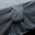 UCEDER Waterproof Hot Tub Cover -Outdoor Spa Cover Cap(Fit 91''x91 x 20'')