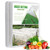 Garden Tailor Garden Netting Bird Net 4x10Ft for Bug Protection