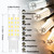 ALIDE G9 T4 5W Led Bulbs 4000K Natural White,50W 60W Halogen Equivalent