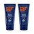 Dollar Shave Club - Shave Cream 6 oz (2 Pack) - Hydrating Shaving Cream