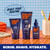 Dollar Shave Club - Shave Cream 6 oz (2 Pack) - Hydrating Shaving Cream