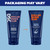 Dollar Shave Club - Shave Cream 6 oz (2 Pack) - Hydrating Shaving Cream