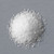 Diamond Crystal Kosher Salt Flakes – Full Flavor, No Additives - Pure and Natural Since 1886-1 Pound Box