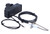 METER STAR Fire Pit Igniter Kit, Push Button Ignition Kit for Fire Pit Gas Burner Include 2 Outlet Igniter and Igniter Leads and Ground Wire