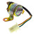 NICHE Starter Solenoid Relay Switch for Suzuki 31800-15501