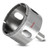 Luomorgo 50mm/2 inch Diamond Hole Saw Diamond Drill Bits