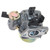 212CC Carburetor For Predator 212CC 196CC 60363 68120 6.5HP OHV Engine