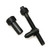 PZRT Chain Adjuster Screw Tensioner Replace Attachement Chain Tensioner Chainsaw Garden Tools Accessories, Gear Type