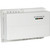 PSM400SA Mechanical Snap-Action 1-Heat/1-Cool Thermostat