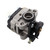 TOPREPAIR Carburetor for 309375009 Homelite UT33650 UT33650B UT26SSEMC 26cc String Trimmers Carb