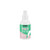 Freeman Flirty Feet Instant Foot Peeling Spray, Foot Mask, 4 fl oz