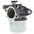 Masnln 725EX Carburetor for 675 6.75 Series 190cc Engine, for Craftsman 6.75 HP, for Toro 20330 22" Recycler TB230 122K02 Mower