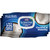 Clorox Scentiva Disinfecting Wipes, Coconut and Waterlily, 75 Ct., 3 Pack