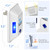 Ultrasonic Pest Repeller Plug in - 2 Pack Device to Control Repels Cockroach Cricket Bug Flea Fruit Flies Deterrent, Ultrasound Insect Mice Roach Rat Scorpion Bat Squirrel Rodent Spider Wasp