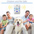 Ultrasonic Pest Repeller Plug in - 2 Pack Device to Control Repels Cockroach Cricket Bug Flea Fruit Flies Deterrent, Ultrasound Insect Mice Roach Rat Scorpion Bat Squirrel Rodent Spider Wasp