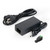 SEZO12V 5A 60W LED Power Supply Adapter 100-240V AC to DC 12V Transformer