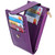 Chelmon Women's RFID Slim Card Holder Wallet